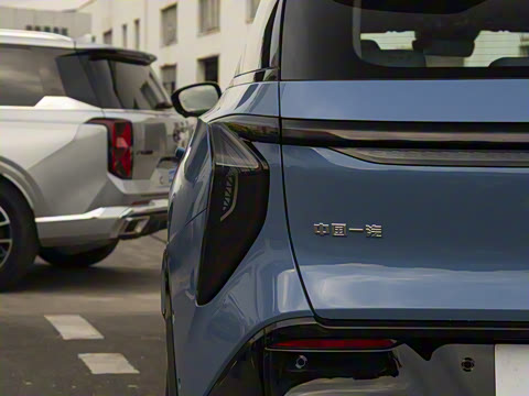 2025�� 730 Max������