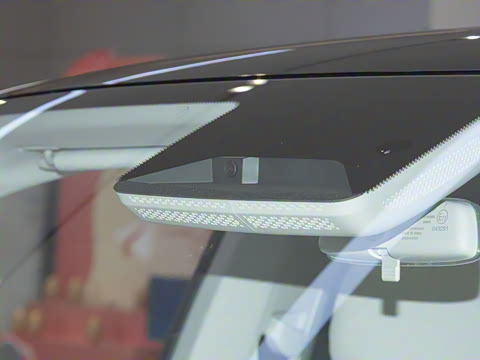 2024�� ���� 240 Max����