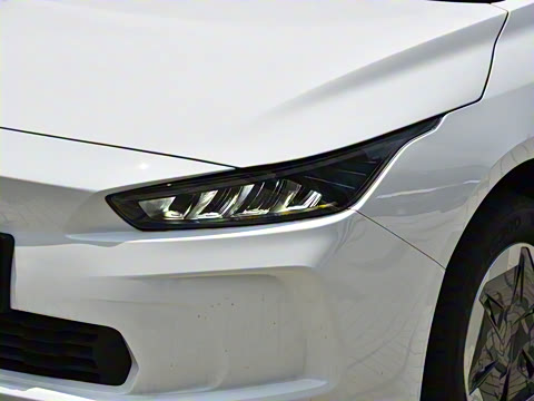 2024�� �Ŀ� 410KM ���а�