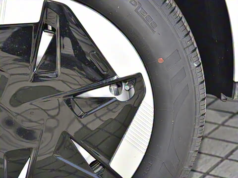 2024�� �Ŀ� 410KM ���а�