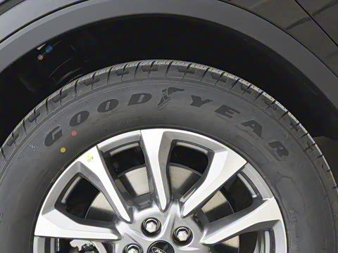 2025�� ���L 2.0T EcoBoost ��������ʱ����