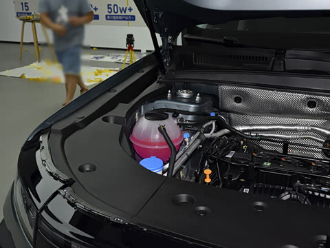 2025�� 1.6T �������ְ�