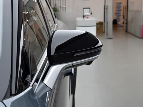 2025�� 1.6T �������ְ�