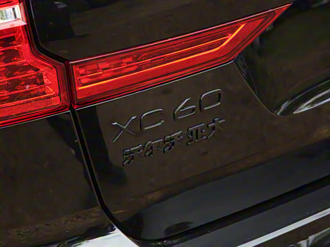 2025�� B5 ������Զ��ҹ�ڰ�