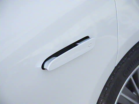 2024�� 1100km ����Ultra��