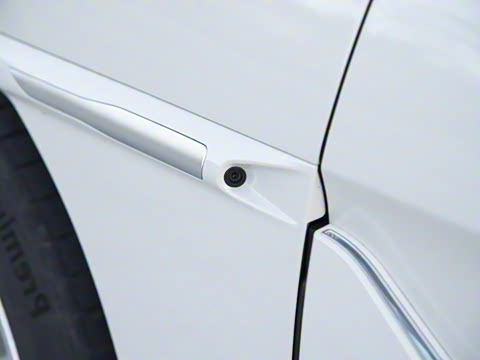 2024�� 1100km ����Ultra��