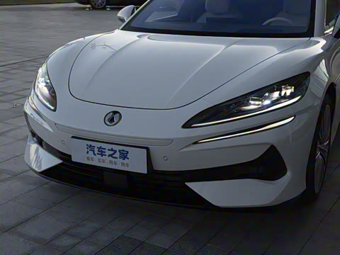 2024�� 1100km ����Ultra��