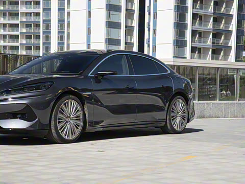 2024�� 1100km ����Ultra��