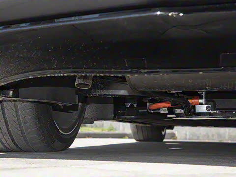 2024�� 1100km ����Ultra��