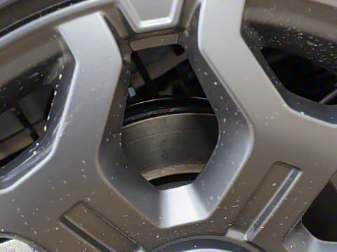 2025�� 2.0TD XWD �Զ������ӳ��� 7��