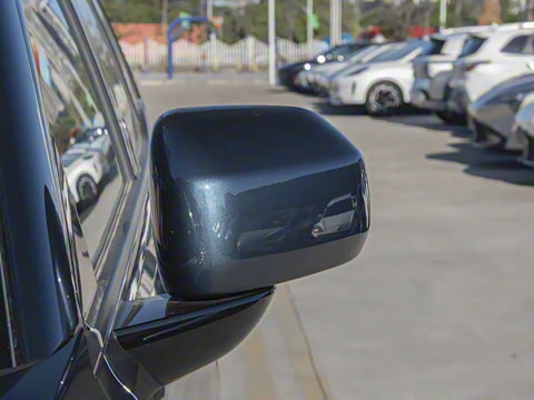 2024�� ���������� 520 ������