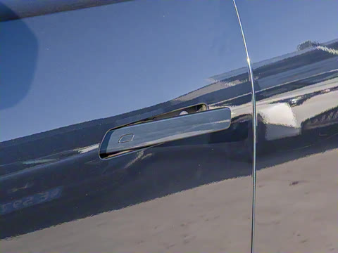 2024�� ���������� 520 ������