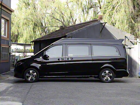 2025�� �������Ȱ�