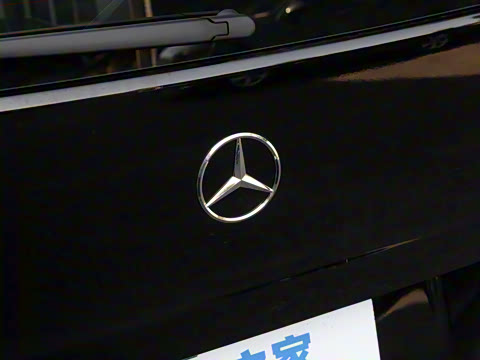 2025�� �������Ȱ�