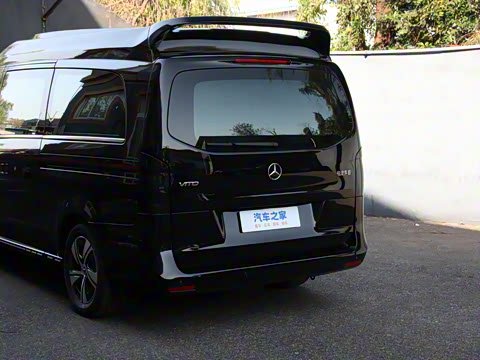 2025�� �������Ȱ�