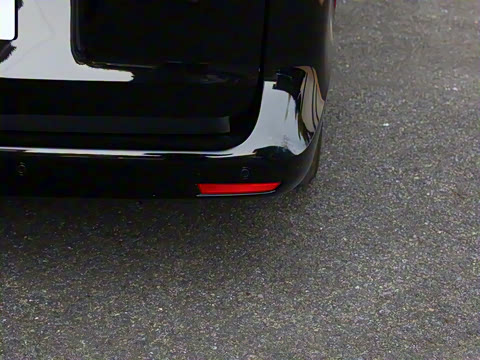 2025�� �������Ȱ�