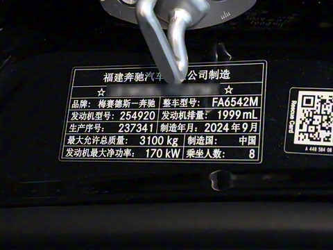 2025�� �������Ȱ�