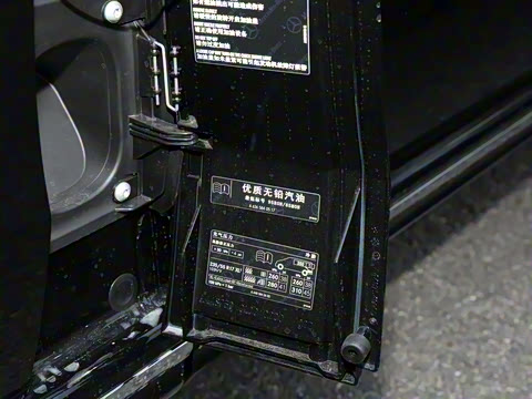 2025�� �������Ȱ�