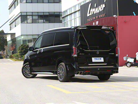 2025�� LS570MX ����