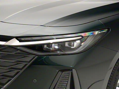 2024�� ���ܰ� 2.0T �Զ���+