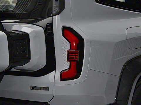 2025�� ���Ǵ�Խ�� ����Զɽ��