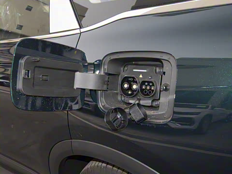 2025�� 120 �������������� 7�� �������