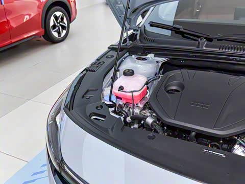 2025�� EM-i 60km ������