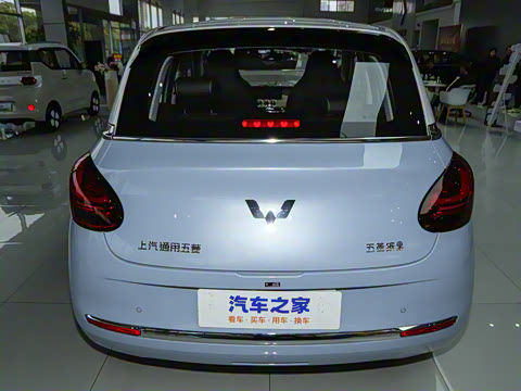 2024�� 333km ��Ϭ������