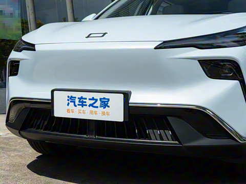 2025�� 445km ���ð�