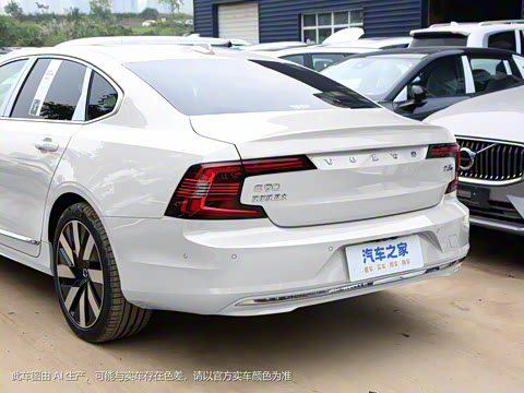 2025�� ���ʽ�춯 �������������ź�����