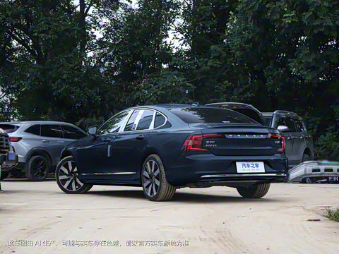 2025�� ���ʽ�춯 �������������ź�����