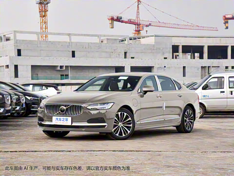 2025�� ���ʽ�춯 �������������ݺ�����