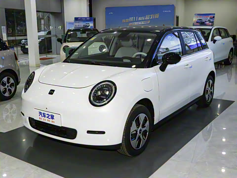 2024�� ֿ���� 330km Air+