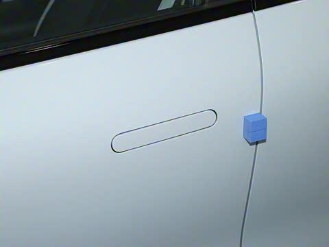 2024�� ֿ���� 330km Lite