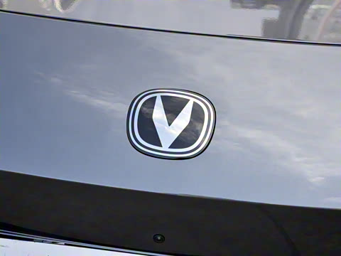 2025�� ������ 2.0T ������