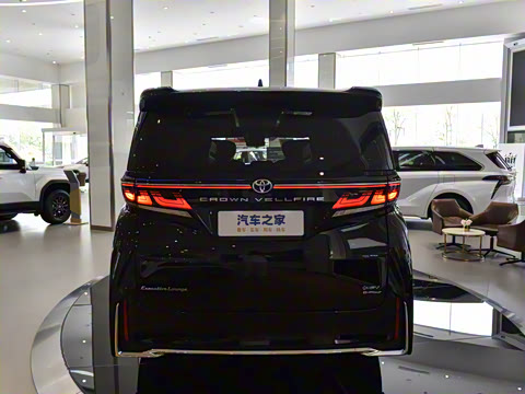 2025�� �ʹ� ˫�� 2.5L ī��������