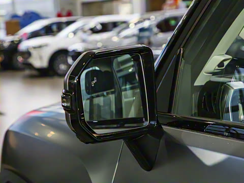 2024�� 2.0T ������ԽPRO���ְ�