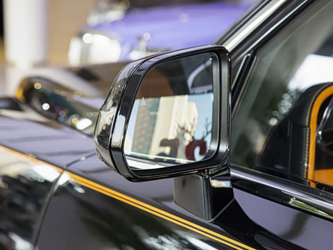 2025�� Series II