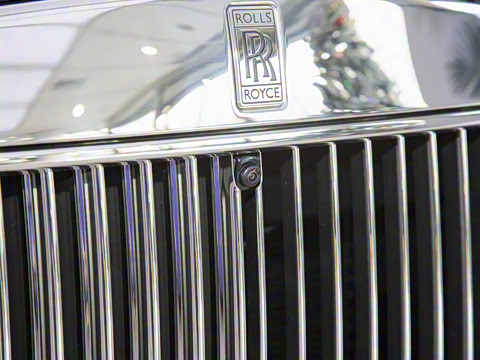 2025�� Series II