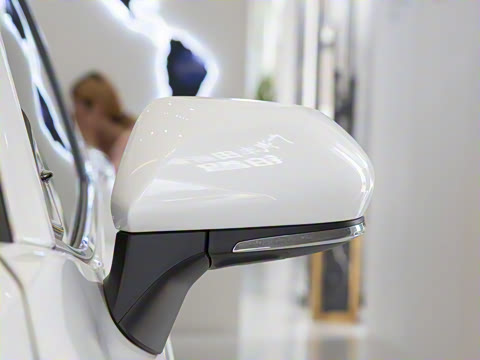 2024�� ˫�� 2.5HXS �˶�Plus��