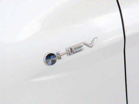 2024�� ˫�� 2.5HXS �˶�Plus��