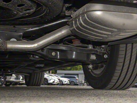 2023�� 400TGI ������