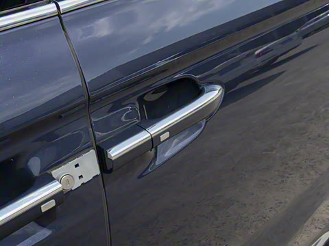 2023�� 400TGI ������