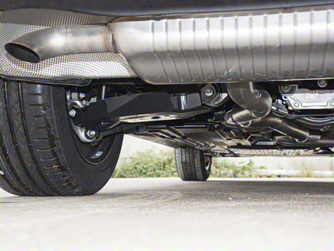 2025�� GLC 260 4MATIC ����SUV