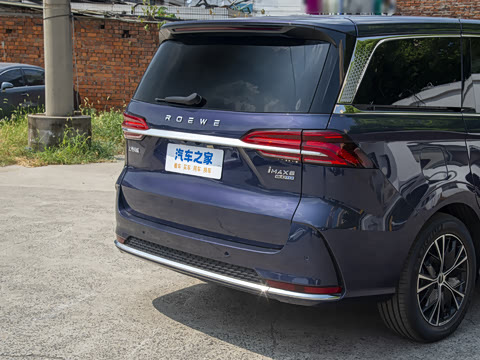 2023�� 400TGI ������