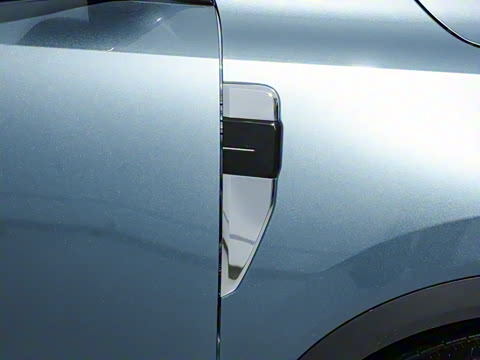 2025�� ����� 125 �캽��