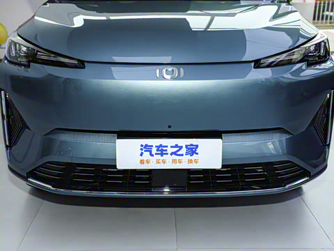 2025�� ����� 125 �캽��