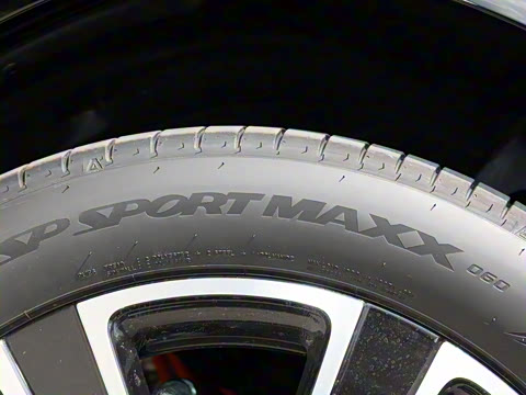 2024�� 1.5T �Ǽݺ���Pro�� 5��