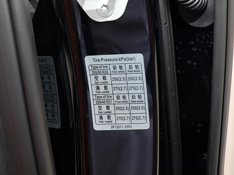 2024�� 1.5T �Ǽݺ���Pro�� 5��