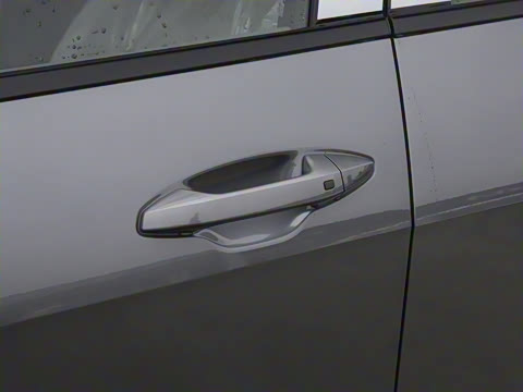 2025�� 1.5T ��������